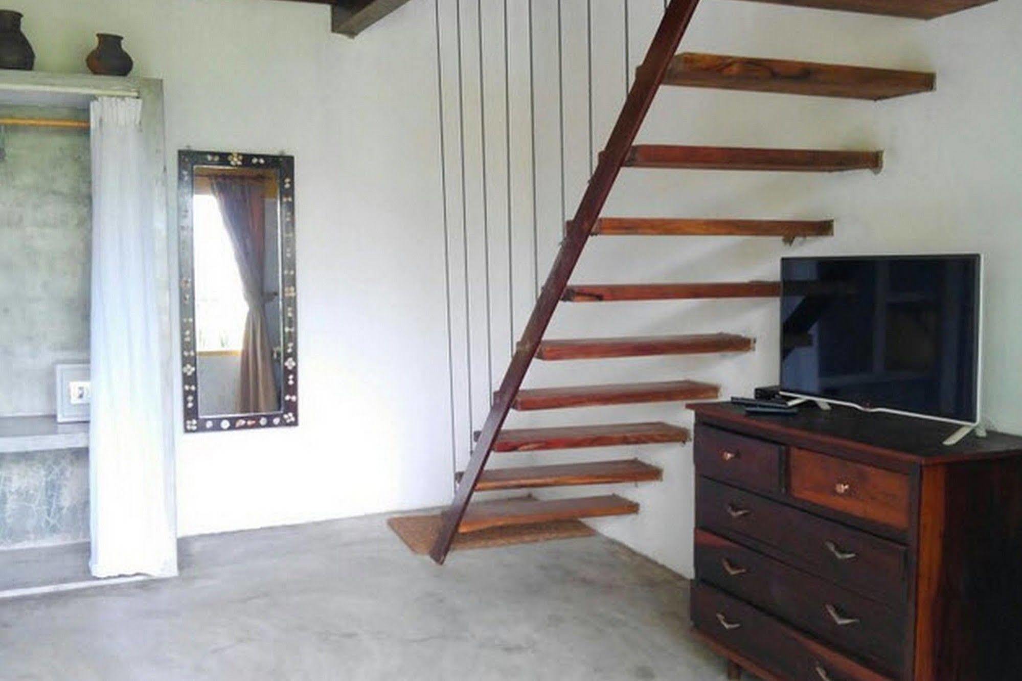 An Bang Hideaway Villa Hoi An Bagian luar foto